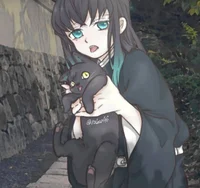 Tokito