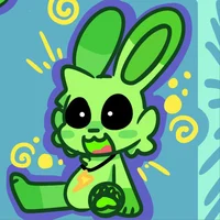 Hoppy Hopscotch - SC