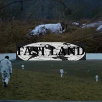 FAST LAND