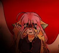 Kelly Lavety-Gold vP