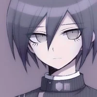 Shuichi Saihara