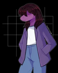 Susie