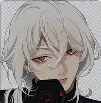 A date with death 