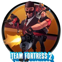 Team Fortress 2