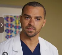 Father Jackson avery