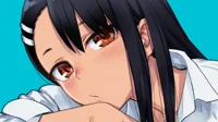 Nagatoro