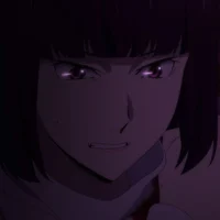 Akiko Yosano