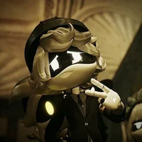 Serial designation N