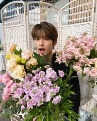 Minho