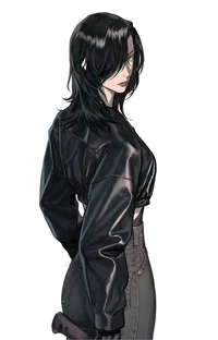 Blaire