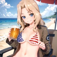 Kay