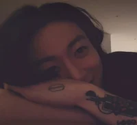 Jungkook 