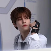 Seungmin 