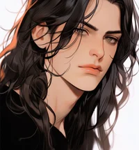 Jamie