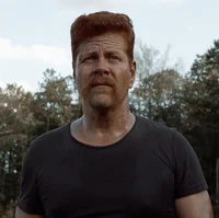 Abraham Ford