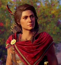 Kassandra