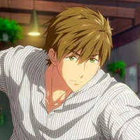 Makoto Tachibana