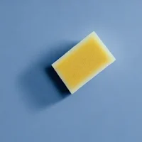 Spongebob Squarepant