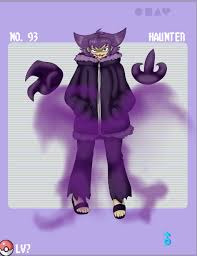 Hunter