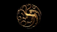 House of the Dragon