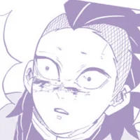 - Genya Shinazugawa
