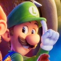 Luigi 