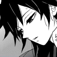 Tomioka Giyuu