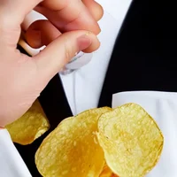 Potato Chip