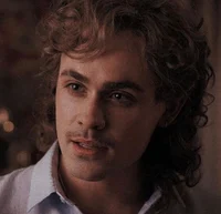 Michel Afton MovieFM