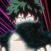 Deku