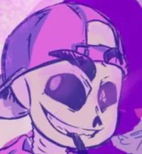 Siren Fresh Sans