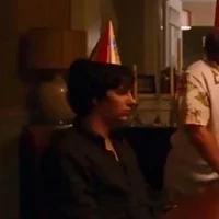RODRICK HEFFLEY