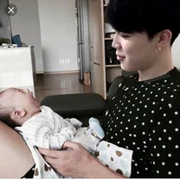 Husband Jimin BTS