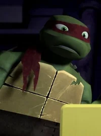 TMNT-Raph2012 