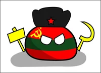 Transnistriaball