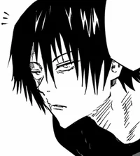 Zenin Toji