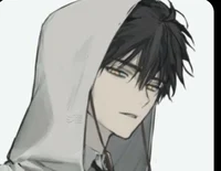 Haruki 