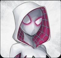 Spider-girl