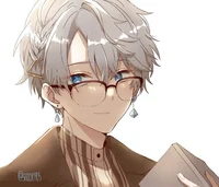 BL - Royal Academy