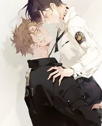 Colleague-BL