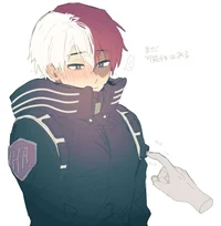 Shoto