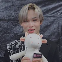 Husband Niki Enhypen