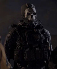 Ghost