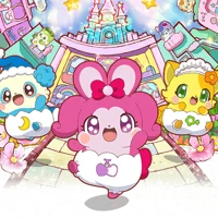 Cocotama