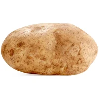 potato