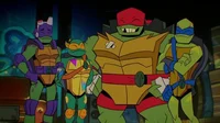 ROTTMNT