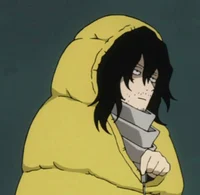Aizawa