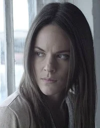 Jennifer hills