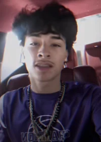 YouCantFindAlex 