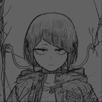 Kyoka Jiro